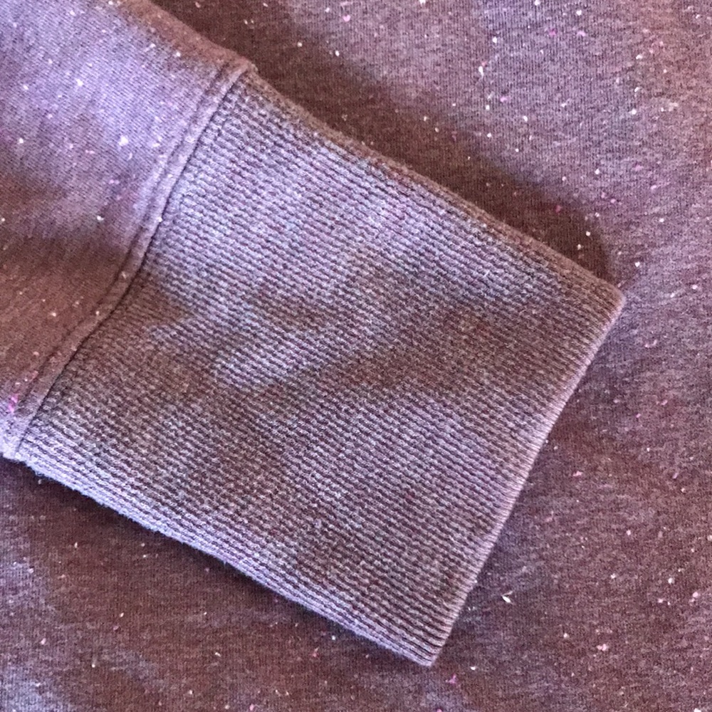 Athleta Pullover - image 3